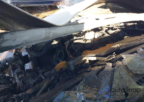 2013 Hyundai Elantra Gt from USA, damaged, VIN KMHD35LE4DU135019